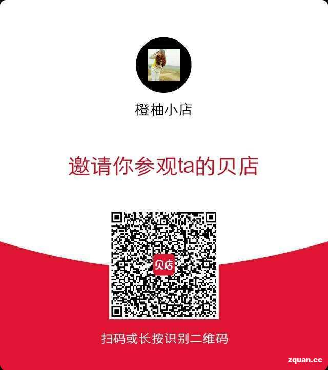 西安微营销进入系统化竞争阶段：从工具应用到数据资产的路径重构